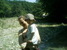 iulie 2009 132