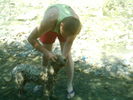 iulie 2009 133