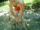 iulie 2009 134