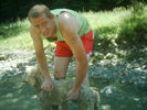 iulie 2009 135