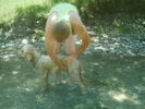 iulie 2009 136