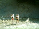 iulie 2009 139