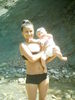 iulie 2009 140