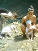 iulie 2009 142