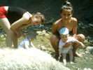 iulie 2009 143
