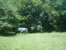 iulie 2009 144