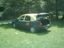 iulie 2009 149