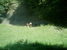 iulie 2009 151