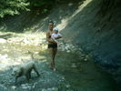 iulie 2009 152