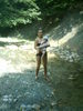 iulie 2009 153