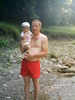 iulie 2009 156