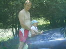 iulie 2009 159