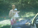 iulie 2009 162