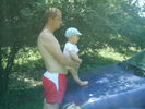 iulie 2009 163