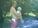 iulie 2009 165