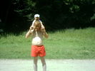 iulie 2009 166