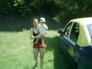 iulie 2009 169