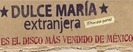 EXTRANJERA0456