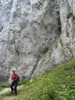 IMG_9965