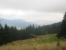 IMG_9983