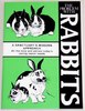 THE PROBLEM WITH rabbits