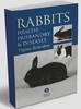 RABBITS-health, husbandry & diseases Pdf **