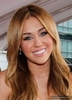 normal_miley-cyrus-0069