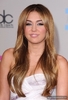normal_miley-cyrus-0007