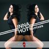00-inna-hot_remixes-mie8033993893412-web-2010-cover-590x590