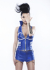 inna3