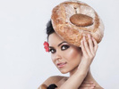 inna-4