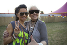 inna-belgium2-488
