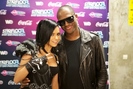 inna-taio-cruz