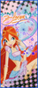 1260654539_44bloomavatar2