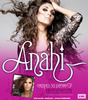 anahideluxeposter