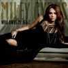 miley-cyrus-who owns my heart