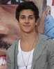 david_henrie_1266632344