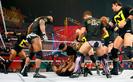 The-Nexus-attacking-Kofi-Kingston