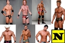 The-Nexus-wwe-14586709-951-626
