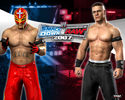 rey-mysterio-and-john-cena