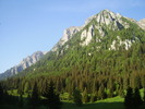 P5260022