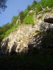 P5260056
