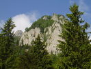 P6180049