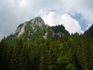 P6180054