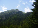 P6180080