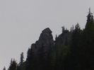 P6180087