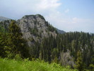 P6180129