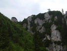 P6180135