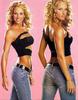 Michelle-McCool