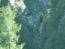 PICT5172